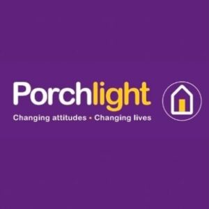 Paul Hollywood Instagram - Many people face homelessness this Christmas. I met some of the when I joined the charity @porchlight1974 for a morning of homelessness outreach work. If you can, please make a donation to Porchlight. It could help someone off the streets: porchlight.org.uk/donate Thank you