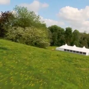 Paul Hollywood Instagram - The Great British Bake Off 2022