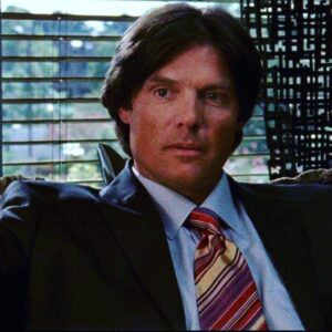 Paul Johansson Instagram - Download the CAMEO APP and get a personalized message! #oth #onetreehill #youcantkilldanscott