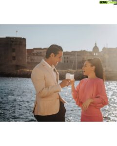 Paul Karmiryan Most Liked Photos and Posts