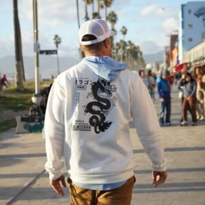 Paul Lloyd Jr. Instagram - Venice Beach California. 

Sunset sun-gazing and stuff. 

 📸 @idankh
