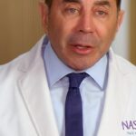 Paul Nassif