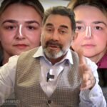 Paul Nassif
