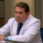 Paul Nassif
