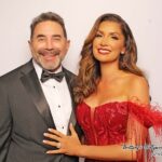 Paul Nassif