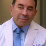 Paul Nassif