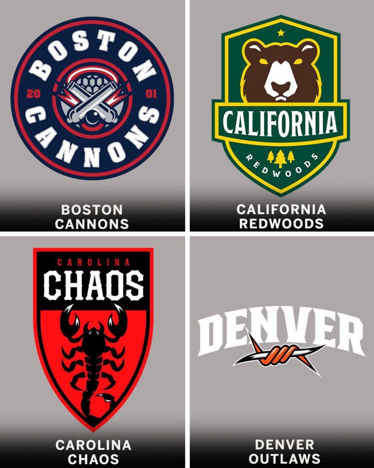 Paul Rabil Sticker Countdown: Paul Rabil's 10 Most Popular Instagram Posts