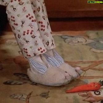 Paul Reubens - 9.8K Likes - 🐰🐰🥕 Hoppy Easter!
#PeeweesPicks
