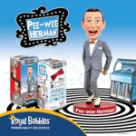 Paul Reubens