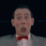 Paul Reubens