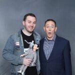 Paul Reubens