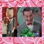 Paul Reubens