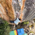 Paul Robinson