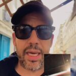 Paul Rosenberg