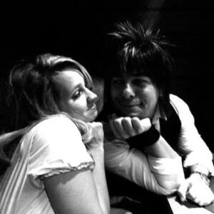 Paul Sidoti Instagram - Happy 13th anniversary to my beautiful bride @ashsidoti.. It is bittersweet this year as we are apart but we are going to have one heck of a celebration when I get home.. You have taught me so much about myself.. I never thought I could love anyone as much as I love you and our two beautiful children.. You are the epitome of everything that is good and pure in the world.. I love you to the moon and back babe.. I miss you.. ❤️❤️❤️