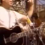 Paul Simon