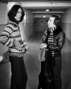 Paul Simon Most Liked Photos and Posts