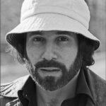Paul Simon