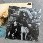 Paul Simon