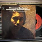 Paul Simon