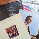 Paul Simon