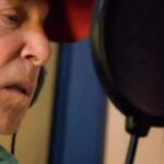 Paul Simon