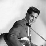 Paul Simon