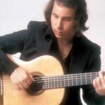 Paul Simon