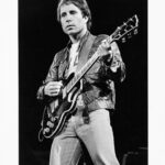 Paul Simon