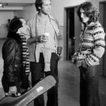 Paul Simon