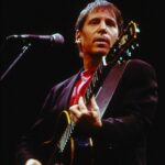 Paul Simon