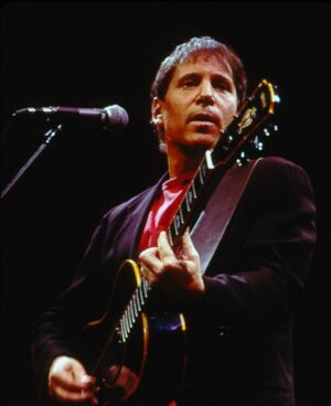 Paul Simon Instagram - Seven Decades of Paul 

📷: Redferns // George Rose // Henry Diltz // Lynn Goldsmith // Kevin Mazur