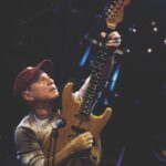 Paul Simon