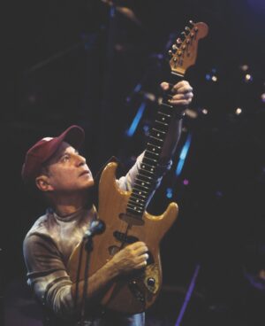 Paul Simon Instagram - Seven Decades of Paul 

📷: Redferns // George Rose // Henry Diltz // Lynn Goldsmith // Kevin Mazur