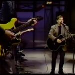 Paul Simon