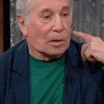 Paul Simon