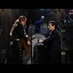 Paul Simon