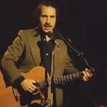 Paul Simon