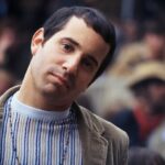 Paul Simon