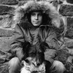 Paul Simon