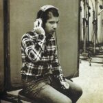 Paul Simon