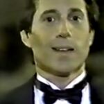 Paul Simon
