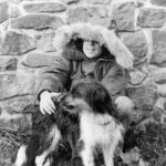 Paul Simon