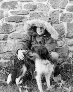 Paul Simon Instagram - Do you know what album cover these behind-the-scenes photos are from? 📷: Peggy Harper