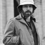 Paul Simon