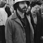Paul Simon