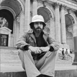 Paul Simon