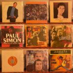 Paul Simon