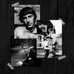 Paul Weller