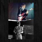 Paul Weller